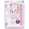 We R Memory Keepers® The Works Lilac All-In-One Tool